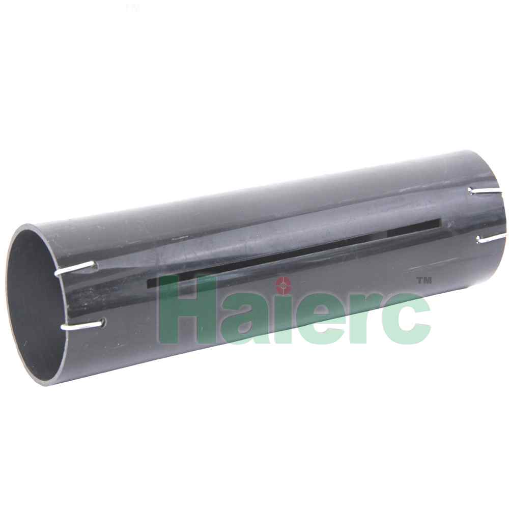 >Haierc Mole/Vole /Gopher Trap HC2415S